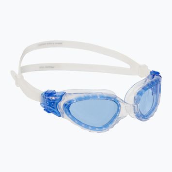 Sailfish Tornado μπλε γυαλιά κολύμβησης
