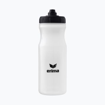 ERIMA Μπουκάλι πόσης Eco 725ml διαφανές