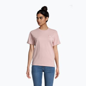 FILA γυναικείο t-shirt Biendorf pale mauve
