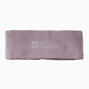 Κεφαλόδεσμος Jack Wolfskin Real Stuff