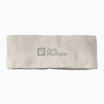 Κεφαλόδεσμος Jack Wolfskin Real Stuff