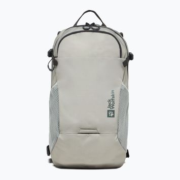 Jack Wolfskin Velocity 20 l σακίδιο πλάτης με φύλλα μέντας