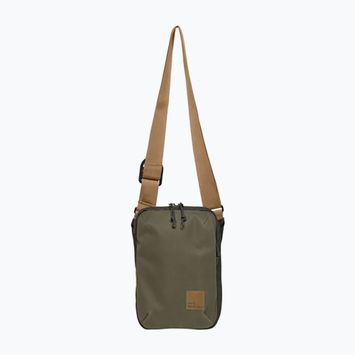 Τσαντάκι Jack Wolfskin Konya Organizer 2 l island moss