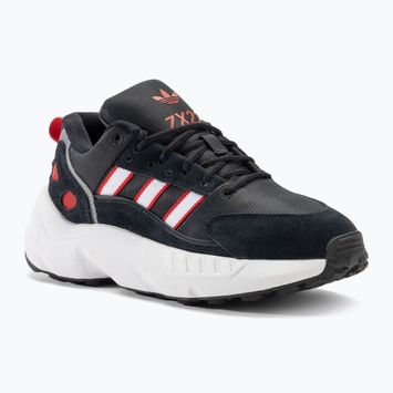 Παιδικά παπούτσια adidas ZX 22 core black/cloud white