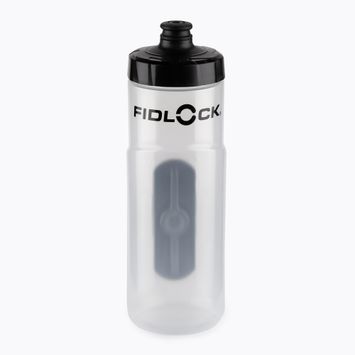 Ανταλλακτικό μπουκάλι FIDLOCK διάφανο 09616(CLR)