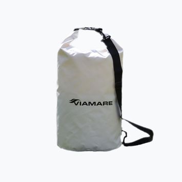 Αδιάβροχος σάκος Viamare Dry Bag 10 l