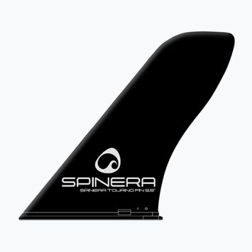 Πτερύγιο για SUP SPINERA Slide-in Touring board