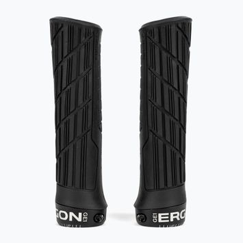 Ergon Grip Ge1 Evo χειρολαβές τιμονιού μαύρες ER-42411050