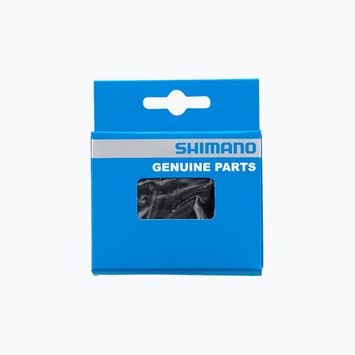Τεμάχιο άκρου ντεραγιέρ Shimano SIS-SP40 1 τεμ. μαύρο