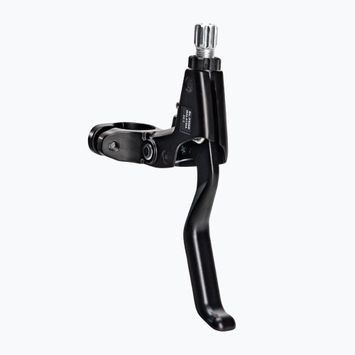 Shimano BL-T4000 V-Brake αριστερός μοχλός φρένου ποδηλάτου μαύρο EBLT4000LL