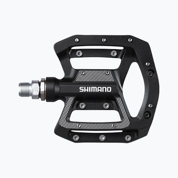 Πετάλια ποδηλάτου MTB Shimano PD-GR500