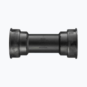 Ένθετο βραχίονα πυθμένα Shimano SM-BB94 Press Fit 89,5 mm/92 mm