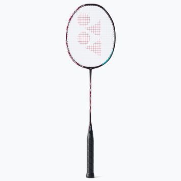 YONEX Astrox 100 TOUR Kurenai ρακέτα μπάντμιντον μαύρη