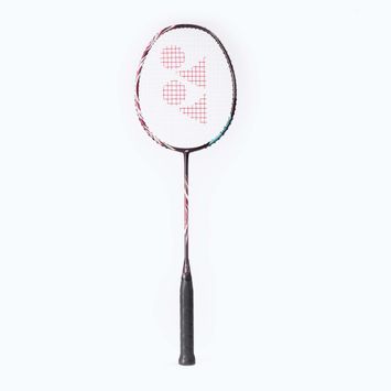 YONEX Astrox 100 GAME Kurenai ρακέτα μπάντμιντον κόκκινη