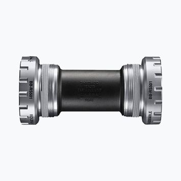 Κάτω μοχλός ποδηλάτου Shimano RS501 BSA