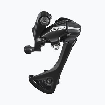 Shimano πίσω ποδηλατικό ντεραγιέρ RD-M3020 7/8rz μαύρο