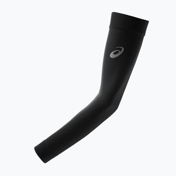 ASICS Armsleeve πετοσφαίρισης απόδοσης μαύρο