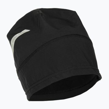 ASICS Lite Show Beanie μαύρο καπέλο για τρέξιμο