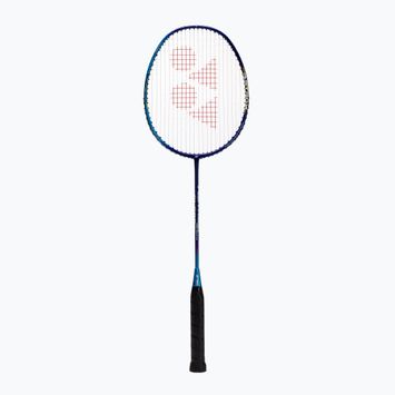 YONEX ρακέτα μπάντμιντον Astrox 01 Καθαρό μπλε