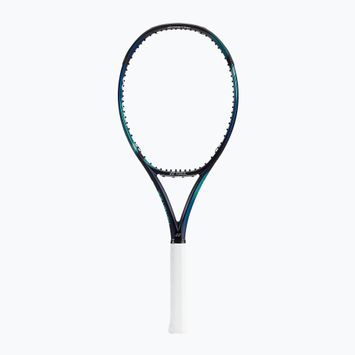 Ρακέτα τένις YONEX Ezone 98L μπλε TEZ98L2SBG1