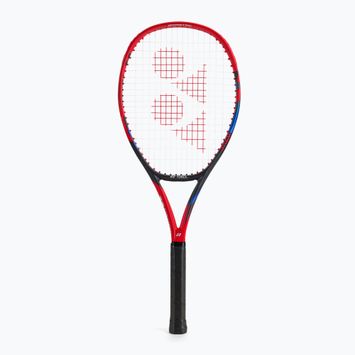 YONEX Vcore FEEL ρακέτα τένις κόκκινη TVCFL3SG1