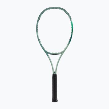 YONEX Percept 100D λαδί ρακέτα τένις