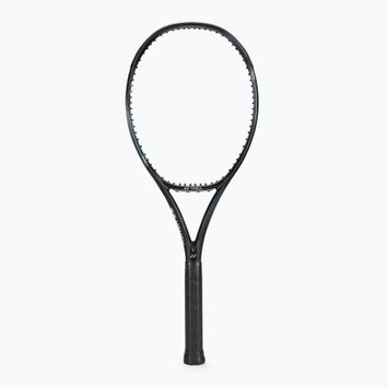 Ρακέτα τένις YONEX Ezone 98 aqua/μαύρη