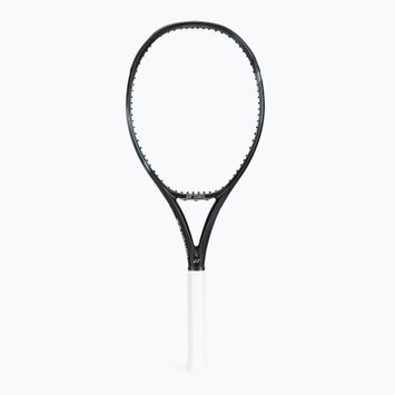 Ρακέτα τένις YONEX Ezone 100L aqua/μαύρη