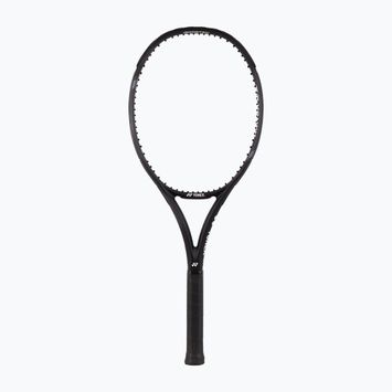 Ρακέτα τένις YONEX Ezone Ace aqua/night black