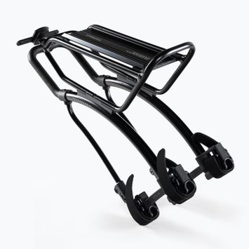 Topeak Tetrarack R2 σχάρα ποδηλάτου μαύρη T-TA2407R2