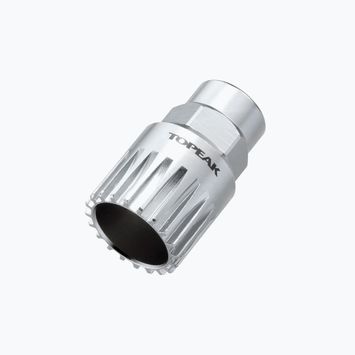 Κλειδί διαφράγματος Shimano/ISIS Topeak Cartridge Bottom Bracket Tool T-TPS-SP18