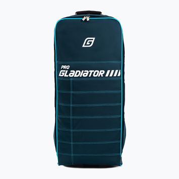 Σακίδιο πλάτης σανίδας SUP Gladiator Pro 2022
