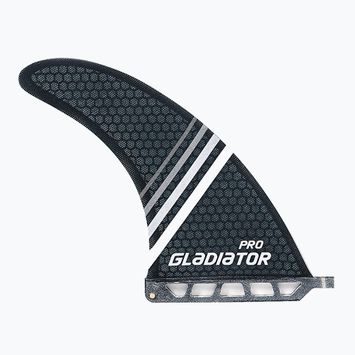 Πτερύγιο για σανίδα SUP Gladiator Pro Glass 8''