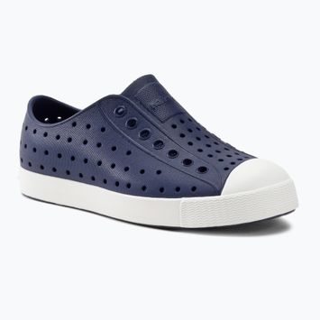 Native Jefferson παιδικά παπούτσια νερού navy blue NA-12100100-4201