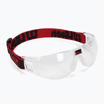 Γυαλιά Wilson Omni Squash ZC1505
