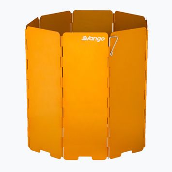 Ανεμοφυλακτήρας Vango Windshield XL orange