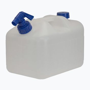 Κάνιστρο νερού Vango Jerrycan 10 l