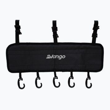 Τουριστική κρεμάστρα Vango Sky Storage Accessory Hanger smoke