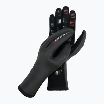 O'Neill Epic SL 3mm γάντια από νεοπρένιο μαύρο 2232