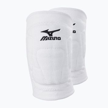 Mizuno VS1 Kneepad επιγονατίδες βόλεϊ λευκό Z59SS89101