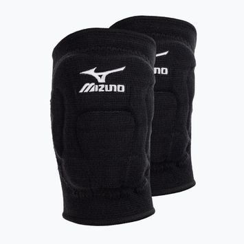 Mizuno VS1 Kneepad επιγονατίδες βόλεϊ μαύρο Z59SS89109