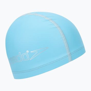 Speedo Pace Junior παιδικό καπέλο μπλε 8-720734604
