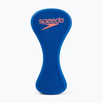 Speedo Pullbuoy σανίδα κολύμβησης μπλε 8-01791G063
