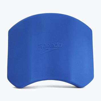 Speedo Pullkick μπλε σανίδα κολύμβησης 8-017900312