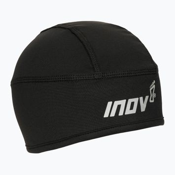 Inov-8 Train Elite™ Beanie καπέλο για τρέξιμο μαύρο