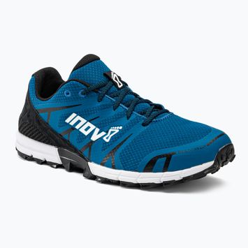 Ανδρικά παπούτσια για τρέξιμο Inov-8 Trailtalon 235 μπλε 000714-BLNYWH
