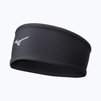 Mizuno WarmaLite headband μαύρο