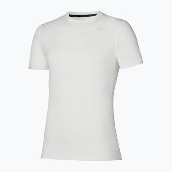 Ανδρική μπλούζα Mizuno Impulse Core Tee white