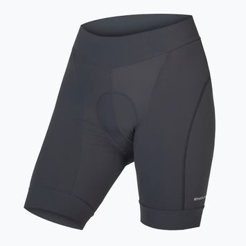 Γυναικείο ποδηλατικό σορτς Endura Xtract Lite Short grey