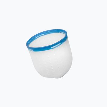 Preston Innovations Mega Soft Cad Pot λευκό P0020023